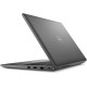 Dell Latitude 3450 Black (N099L345014UA_UBU)
