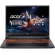 Acer Nitro V 16 ANV16-42 16