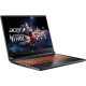 Acer Nitro V 16 ANV16-42 16