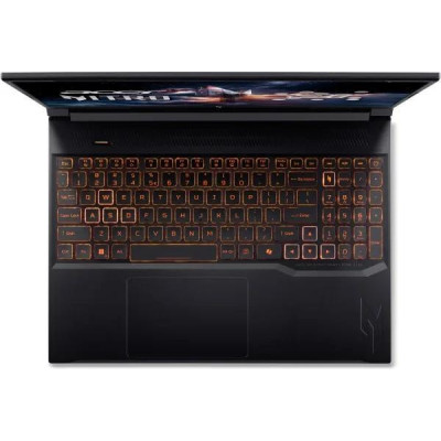 Acer Nitro V 16 ANV16-42 16