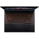 Acer Nitro V 16 ANV16-42 16