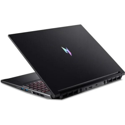 Acer Nitro V 16 ANV16-42 16