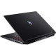 Acer Nitro V 16 ANV16-42 16
