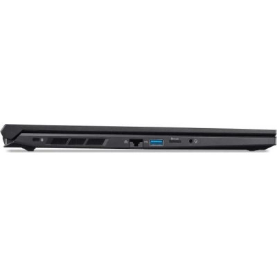 Acer Nitro V 16 ANV16-42 16