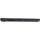 Acer Nitro V 16 ANV16-42 16
