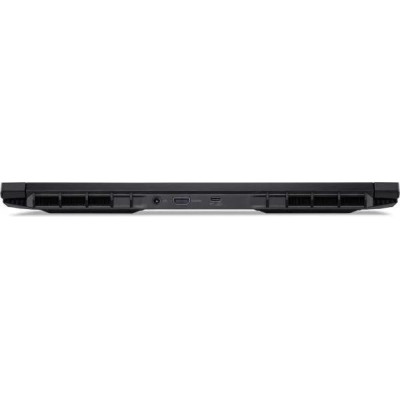 Acer Nitro V 16 ANV16-42 16