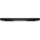 Acer Nitro V 16 ANV16-42 16