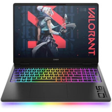 HP OMEN MAX 16-ah0001ua (BW7L9EA)