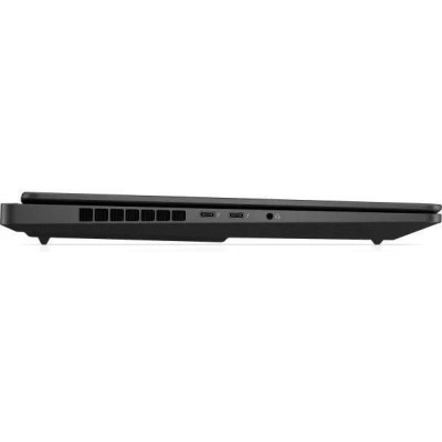 HP OMEN MAX 16-ah0001ua (BW7L9EA)