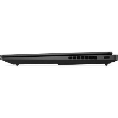 HP OMEN MAX 16-ah0001ua (BW7L9EA)