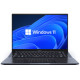 ASUS UX7602ZM-ME025W (90NB0WU1-M009Y0)