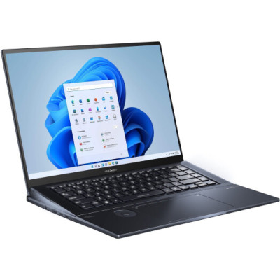 ASUS UX7602ZM-ME025W (90NB0WU1-M009Y0)