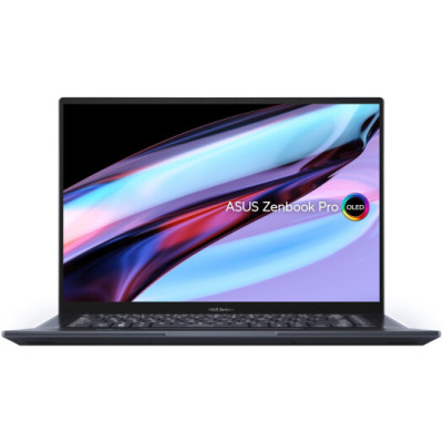 ASUS UX7602ZM-ME025W (90NB0WU1-M009Y0)