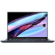 ASUS UX7602ZM-ME025W (90NB0WU1-M009Y0)