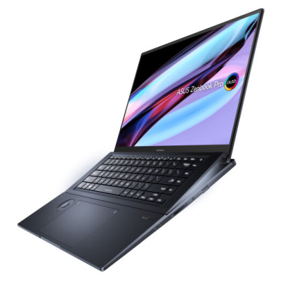 ASUS UX7602ZM-ME025W (90NB0WU1-M009Y0)