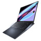 ASUS UX7602ZM-ME025W (90NB0WU1-M009Y0)