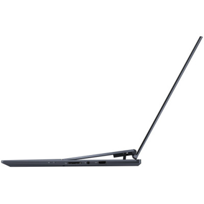 ASUS UX7602ZM-ME025W (90NB0WU1-M009Y0)