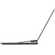 ASUS UX7602ZM-ME025W (90NB0WU1-M009Y0)