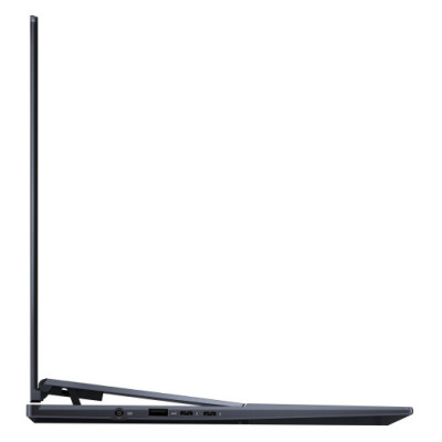 ASUS UX7602ZM-ME025W (90NB0WU1-M009Y0)