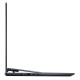 ASUS UX7602ZM-ME025W (90NB0WU1-M009Y0)