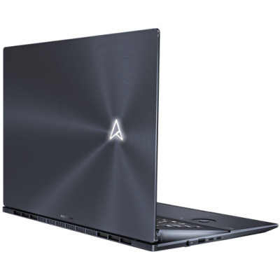 ASUS UX7602ZM-ME025W (90NB0WU1-M009Y0)