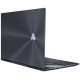 ASUS UX7602ZM-ME025W (90NB0WU1-M009Y0)