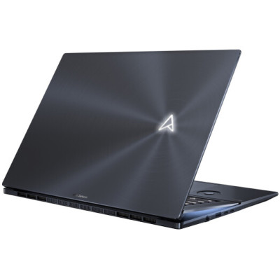 ASUS UX7602ZM-ME025W (90NB0WU1-M009Y0)