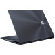 ASUS UX7602ZM-ME025W (90NB0WU1-M009Y0)