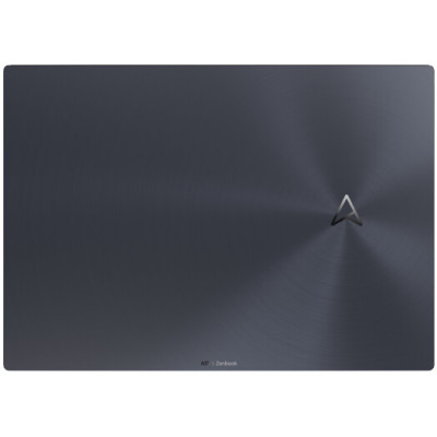 ASUS UX7602ZM-ME025W (90NB0WU1-M009Y0)