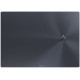ASUS UX7602ZM-ME025W (90NB0WU1-M009Y0)