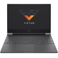 HP Victus 15-fa2001ua (BW7L5EA)
