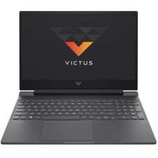 HP Victus 15-fa2001ua (BW7L5EA)