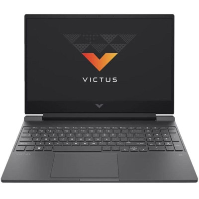 HP Victus 15-fa2001ua (BW7L5EA)