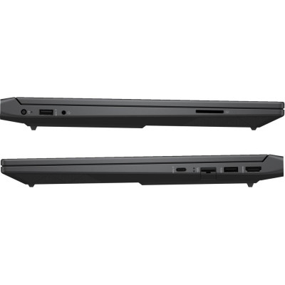 HP Victus 15-fa2001ua (BW7L5EA)