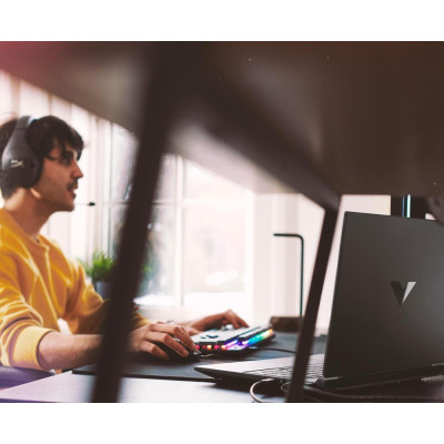 HP Victus 15-fa2001ua (BW7L5EA)