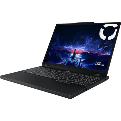 Lenovo Legion 5 15IAX10 (83F0CTO1WW) Core Ultra 7