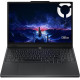 Lenovo Legion 5 15IAX10 (83F0CTO1WW) Core Ultra 7