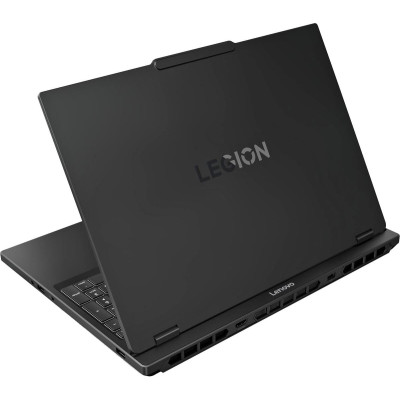 Lenovo Legion 5 15IAX10 (83F0CTO1WW) Core Ultra 7