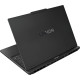 Lenovo Legion 5 15IAX10 (83F0CTO1WW) Core Ultra 7