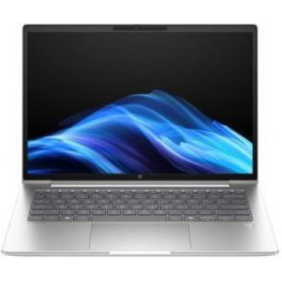 HP ProBook 4 G1iR 14 Pike Silver (B3FZ8AV_V2) 