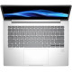 HP ProBook 4 G1iR 14 Pike Silver (B3FZ8AV_V2) 