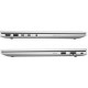 HP ProBook 4 G1iR 14 Pike Silver (B3FZ8AV_V2) 
