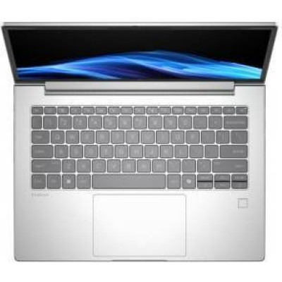 HP ProBook 4 G1iR 14 Pike Silver (B3FZ8AV_V2) 