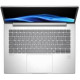 HP ProBook 4 G1iR 14 Pike Silver (B3FZ8AV_V2) 