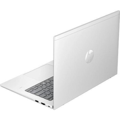 HP ProBook 4 G1iR 14 Pike Silver (B3FZ8AV_V2) 