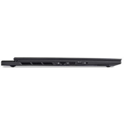 Acer Nitro 16S AI AN16S-61-R1YU Black (NH.QXKEU.004)