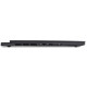 Acer Nitro 16S AI AN16S-61-R1YU Black (NH.QXKEU.004)