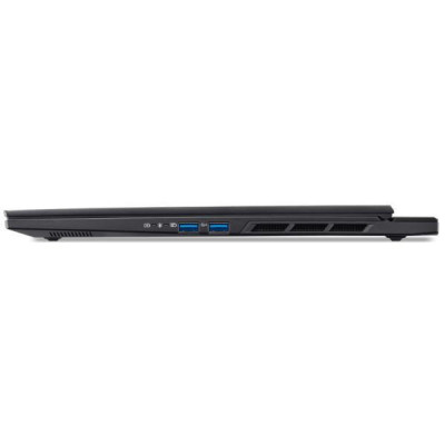 Acer Nitro 16S AI AN16S-61-R1YU Black (NH.QXKEU.004)