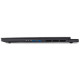 Acer Nitro 16S AI AN16S-61-R1YU Black (NH.QXKEU.004)