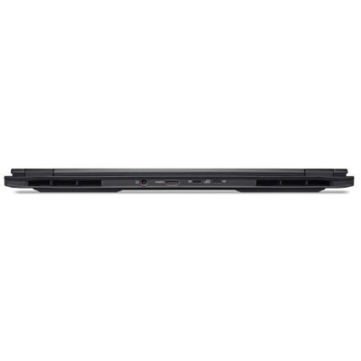 Acer Nitro 16S AI AN16S-61-R1YU Black (NH.QXKEU.004)